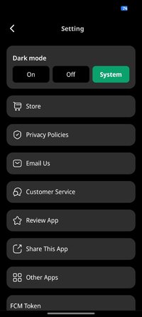 Screenshot_2025-10-16-18-37-10-43_44fb527874eb20a96004997e5b241afa.jpg