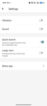 Screenshot_2025-10-16-18-43-45-05_5eea1c72de0fff10a5a2c1857c3c7466.jpg