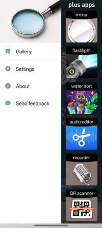 Screenshot_2025-10-16-18-43-42-96_5eea1c72de0fff10a5a2c1857c3c7466.jpg