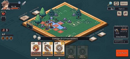 Screenshot_2025-10-16-22-41-06-62_eab8819d8ec918304693ce7418e12416.jpg