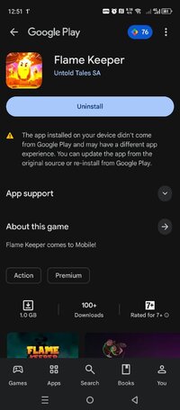 Screenshot_20251017-125143.jpg