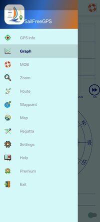 Screenshot_2025-10-17-11-25-52-64_fed9a7ca678d9eb4a4b60b5685320b71.jpg