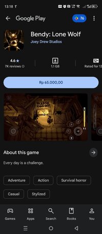Screenshot_20251017-131800.jpg