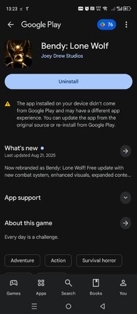 Screenshot_20251017-132317.jpg