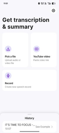 Screenshot_2025-10-18-11-51-39-20_a0497194accad8096135b084cf18cf1e.jpg
