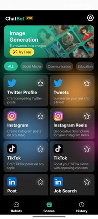 Screenshot_2025-10-18-15-37-40-97_9b94155ff533e7fca65323f9e98f2c67.jpg