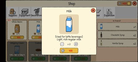Screenshot_2025-10-18-16-52-14-633_com.minchogames.tinycafe.jpg