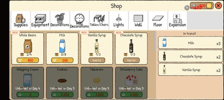 Screenshot_2025-10-18-16-52-17-529_com.minchogames.tinycafe.jpg