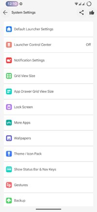 Screenshot_2025-10-19_001058.jpg