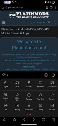 Screenshot_2025-10-19_001724.jpg