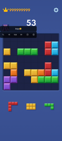 Screenshot_20251019-023940.png