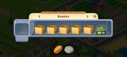 Screenshot_20251019_133856_Township.jpg