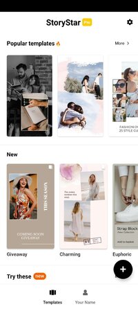 Screenshot_2025-10-19-18-31-21-914_com.storystar.story.maker.creator.jpg