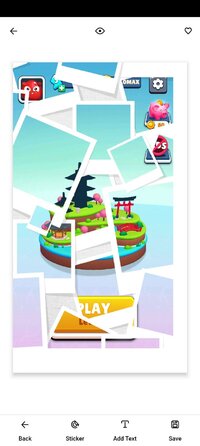 Screenshot_2025-10-19-18-31-50-622_com.storystar.story.maker.creator.jpg