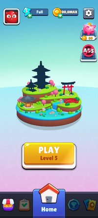 Screenshot_2025-10-19-18-11-43-175_com.HorseByte.FoodMania.jpg