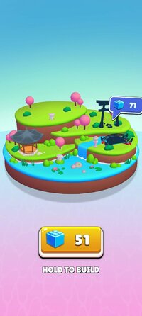 Screenshot_2025-10-19-18-11-34-847_com.HorseByte.FoodMania.jpg