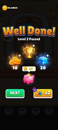 Screenshot_2025-10-19-18-10-50-782_com.HorseByte.FoodMania.jpg