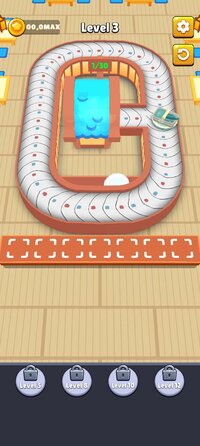 Screenshot_2025-10-19-18-10-36-906_com.HorseByte.FoodMania.jpg