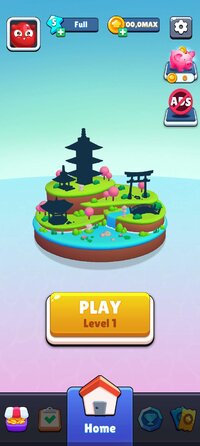 Screenshot_2025-10-19-18-10-04-124_com.HorseByte.FoodMania.jpg