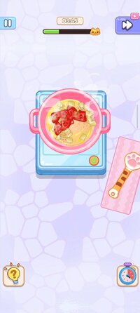 Screenshot_2025-10-20-16-44-13-012_com.bb.cooking.asmr.food.chef.kitchen.jpg