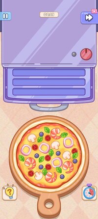 Screenshot_2025-10-20-16-46-00-721_com.bb.cooking.asmr.food.chef.kitchen.jpg