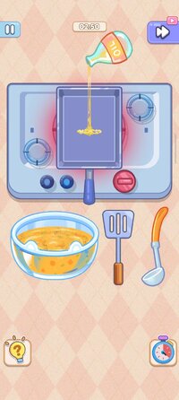 Screenshot_2025-10-20-16-47-56-417_com.bb.cooking.asmr.food.chef.kitchen.jpg