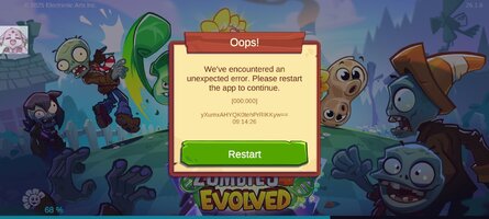 Screenshot_2025-10-20-16-14-51-320_com.ea.gp.pvzn3xt.jpg