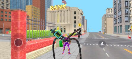Screenshot_20251021_013643.jpg