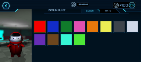 Screenshot_20251021-043438.png