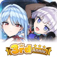 1761065867828.png