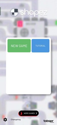 Screenshot_2025-10-21-23-01-26-51_f9c66926617c98506f44ba85d4149740.jpg