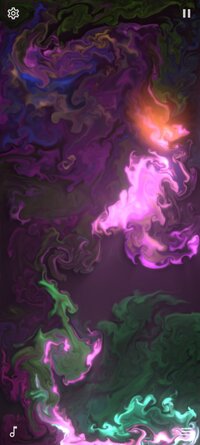 Screenshot_2025-10-22-12-57-34-98_a303096b3080379a2b75b46afbe052af.jpg