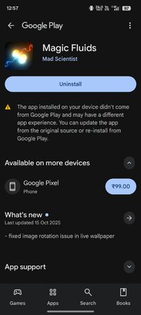 Screenshot_2025-10-22-12-57-28-97_b5a5c5cb02ca09c784c5d88160e2ec24.jpg