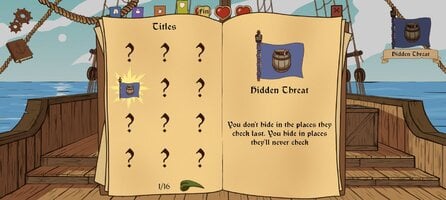 Screenshot_2025-10-22-19-09-31-561_com.BlazingPlanetStudio.ChoiceofLifeWildIslands1.jpg