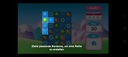 Screenshot_2025-10-22-22-02-27-927_io.klebo.candy.jpg