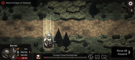 Screenshot_20251022_234833.jpg