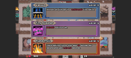 Screenshot_20251022-230307.png