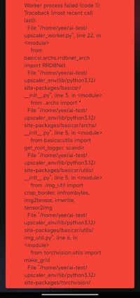 Screenshot_2025-10-23-07-11-06-020_com.fyloxis.SuperImageUpscaleAI-edit.jpg