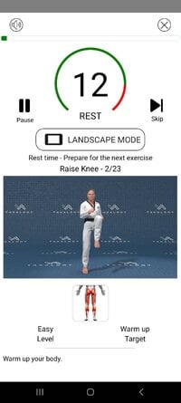 Screenshot_20251023_112547_Mastering Taekwondo.jpg
