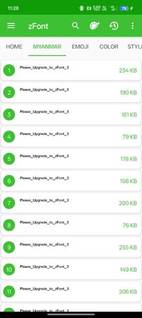 Screenshot_2025-10-23-11-28-29-82_e70f23304fadf105370b652a303512ad.jpg
