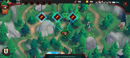 Screenshot_2025-10-23-16-20-42-463_com.herocraft.game.unionofgnomes.jpg