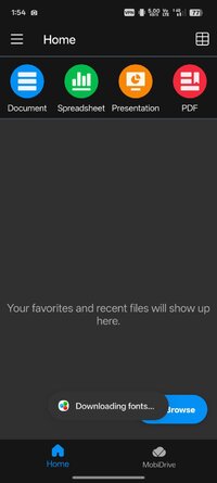 Screenshot_2025-10-23-13-54-39-21_90f6820949b6ab94bf051a29130ae871.jpg