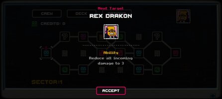 Screenshot_2025-10-23-17-06-15-124_com.cyberquest.app.jpg