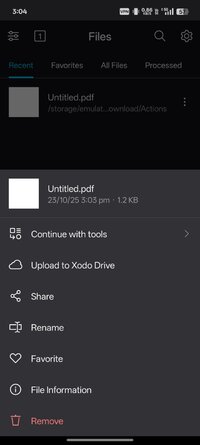 Screenshot_2025-10-23-15-04-11-87_58f827c9f8cd1dffd850cad9571f3f22.jpg