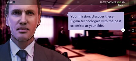 Screenshot_2025-10-23-18-02-35-250_com.pid.sigmatheory.jpg