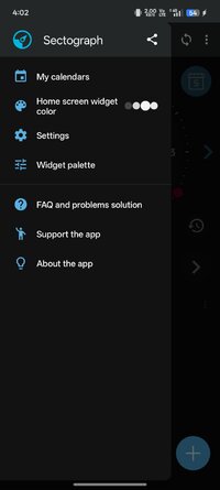 Screenshot_2025-10-23-16-02-02-00_ec162cb59f8b987a34a8b2a3882dc508.jpg