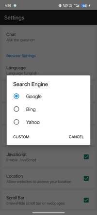 Screenshot_2025-10-23-16-16-00-46_520108adf3b95bf92b86505d7f5a4a78.jpg