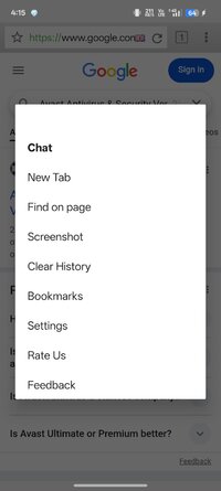 Screenshot_2025-10-23-16-15-52-17_520108adf3b95bf92b86505d7f5a4a78.jpg