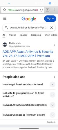 Screenshot_2025-10-23-16-15-50-20_520108adf3b95bf92b86505d7f5a4a78.jpg
