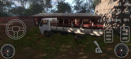 Screenshot_2025-10-23-20-29-38-948_com.HonoTruck.bolivia.jpg